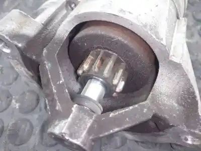 Peça sobressalente para automóvel em segunda mão motor de arranque por citroen c4 picasso exclusive referências oem iam 966672280 p3-b8-14-2  Peça sobressalente para automóvel em segunda mão motor de arranque por citroen c4 picasso exclusive referências oem iam 966672280 p3-b8-14-2