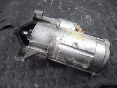 Peça sobressalente para automóvel em segunda mão motor de arranque por citroen c4 picasso exclusive referências oem iam 966672280 p3-b8-14-2  Peça sobressalente para automóvel em segunda mão motor de arranque por citroen c4 picasso exclusive referências oem iam 966672280 p3-b8-14-2