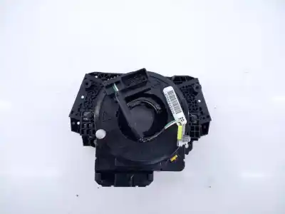 Peça sobressalente para automóvel em segunda mão fita do airbag por honda jazz (gk) trend referências oem iam 1509041150fa