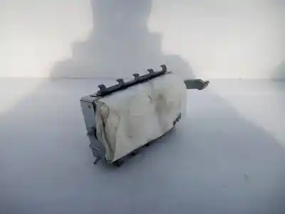 Tweedehands auto-onderdeel airbag voor rechts voor toyota avensis (t27) advance oem iam-referenties 107381413p6h