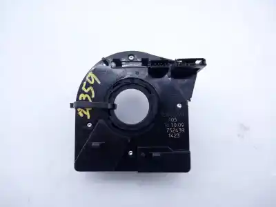 Автозапчастина б/у кільце піддушки безопасности для seat ibiza (6j5) good stuff посилання на oem iam 280690a05 e2-a1-40-7 
