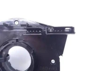 Автозапчастина б/у кільце піддушки безопасности для seat ibiza (6j5) good stuff посилання на oem iam 280690a05 e2-a1-40-7 