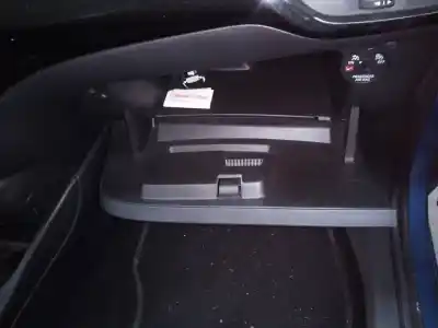İkinci el araba yedek parçası torpido için opel corsa d selective oem iam referansları   