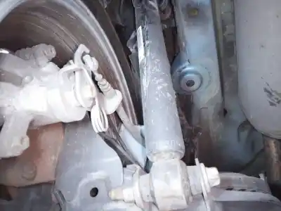 İkinci el araba yedek parçası  için OPEL CORSA D  OEM IAM referansları   