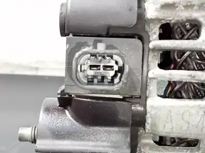 Автозапчастина б/у генератор для opel corsa d selective посилання на oem iam 39047360 p3-b6-8-2 