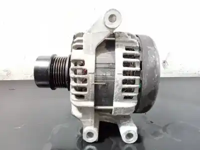 Автозапчастина б/у генератор для opel corsa d selective посилання на oem iam 39047360 p3-b6-8-2 