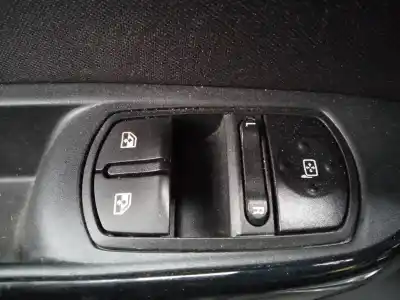 Автозапчасти б/у  за OPEL CORSA E  ссылки OEM IAM   