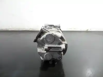 Second-hand car spare part air conditioning compressor for opel corsa e selective oem iam references 39006351 p3-a3-8-3 6351u