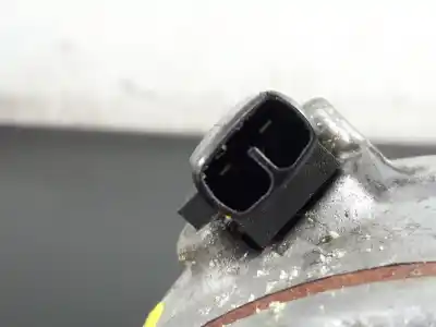 Second-hand car spare part air conditioning compressor for opel corsa e selective oem iam references 39006351 p3-a3-8-3 6351u