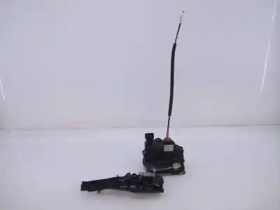 Автозапчасти б/у  за OPEL CORSA E  ссылки OEM IAM 13431845 E2-B6-59-2 1101170210