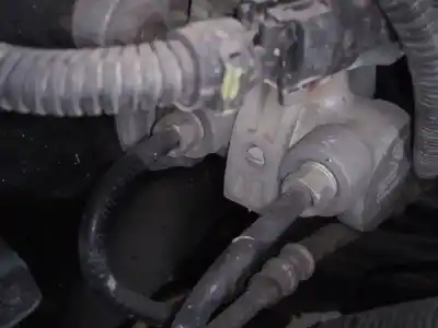 Peça sobressalente para automóvel em segunda mão bomba de travões por opel corsa e selective referências oem iam 