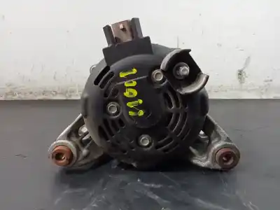 Second-hand car spare part alternator for opel corsa e selective oem iam references 135856664 p3-a4-12-2 ms1042113590