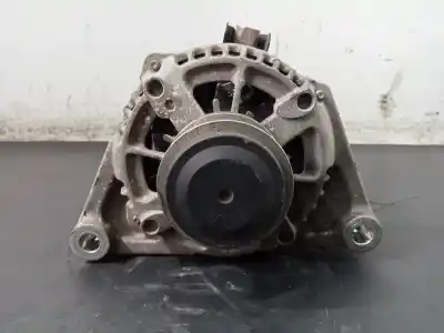 Second-hand car spare part alternator for opel corsa e selective oem iam references 135856664 p3-a4-12-2 ms1042113590