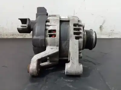 Second-hand car spare part alternator for opel corsa e selective oem iam references 135856664 p3-a4-12-2 ms1042113590