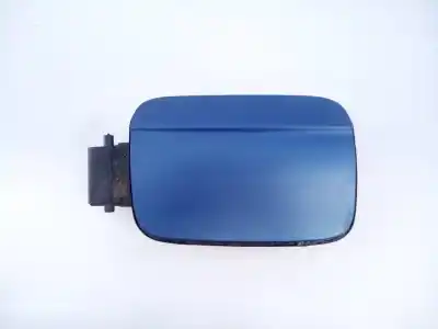 Peça sobressalente para automóvel em segunda mão tampa de combustível externa por audi a7 sportback (4ga) 3.0 tdi quattro referências oem iam 8k0010508r
