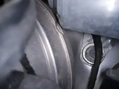 Peça sobressalente para automóvel em segunda mão servo freio por audi a7 sportback (4ga) 3.0 tdi quattro referências oem iam 