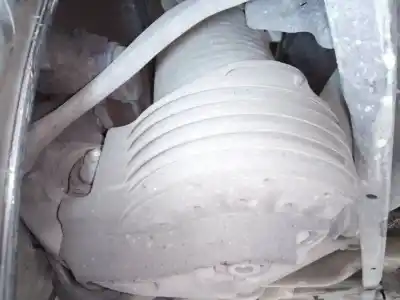 Peça sobressalente para automóvel em segunda mão amortecedor traseiro direito por audi a7 sportback (4ga) 3.0 tdi quattro referências oem iam 