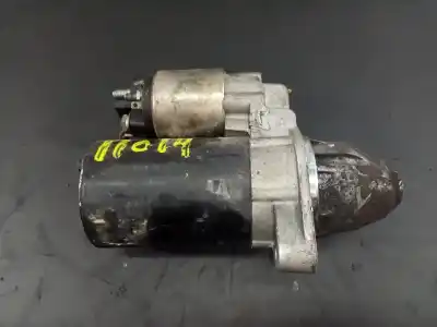 Автозапчасти б/у двигатель запускается за MERCEDES CLASE CLC (CL203) CLC 180 Compressor (203.746) ссылки OEM IAM A0051513901 P3-B7-13-3 