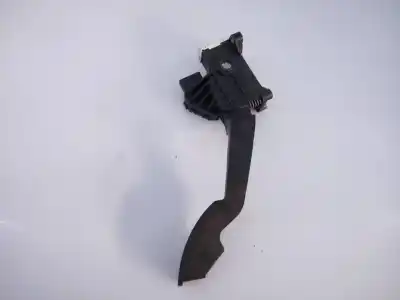 Автозапчастина б/у педаль акселератора для opel corsa d selective посилання на oem iam 13305804 e2-b6-54-1 29917c21