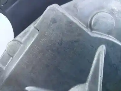 Second-hand car spare part rear windshield wiper motor for opel corsa e selective oem iam references 39045012 e2-b6-64-1 0390205011