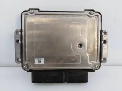 Second-hand car spare part ecu engine control for kia optima drive oem iam references 391202a316 e3-a3-3-4 0281031520