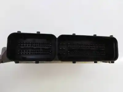 Second-hand car spare part ecu engine control for kia optima drive oem iam references 391202a316 e3-a3-3-4 0281031520