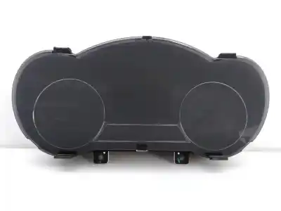 Second-hand car spare part dashboard for kia optima drive oem iam references 940532t070