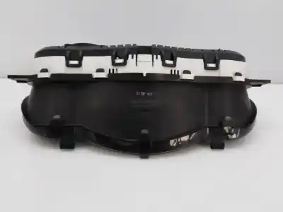 Peça sobressalente para automóvel em segunda mão quadrante por kia optima drive referências oem iam 940532t070 e3-a3-8-1 e652