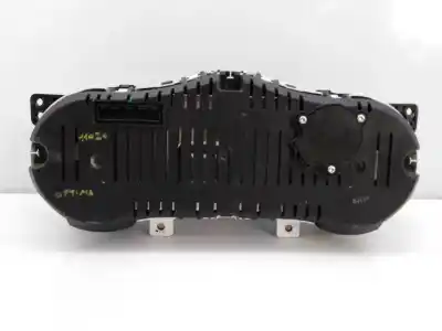 Peça sobressalente para automóvel em segunda mão quadrante por kia optima drive referências oem iam 940532t070 e3-a3-8-1 e652