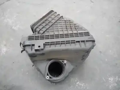 Second-hand car spare part air filter for kia optima drive oem iam references 