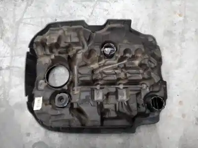 Piesă de schimb auto la mâna a doua capaca motor pentru kia optima drive referințe oem iam   