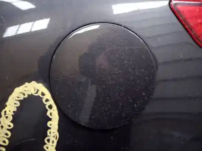 Pezzo di ricambio per auto di seconda mano Tappo Esterno Del Carburante per KIA OPTIMA Drive Riferimenti OEM IAM   