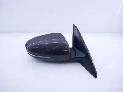 Pezzo di ricambio per auto di seconda mano retrovisore destro per kia optima drive riferimenti oem iam 023373  023374
