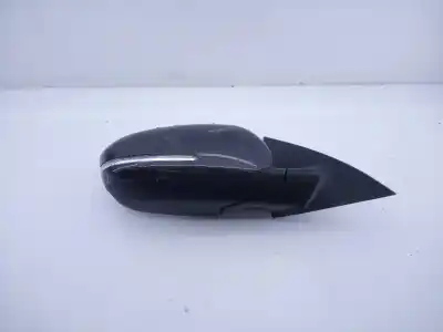 Pezzo di ricambio per auto di seconda mano retrovisore destro per kia optima drive riferimenti oem iam 023373  023374