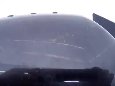 Pezzo di ricambio per auto di seconda mano retrovisore destro per kia optima drive riferimenti oem iam 023373  023374