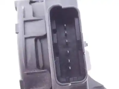 Peça sobressalente para automóvel em segunda mão pedal acelerador por citroen c3 live referências oem iam 9671433780 e3-b2-23-2 6pv00994941