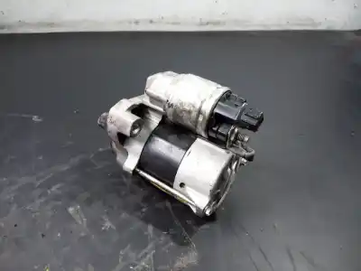 Pièce détachée automobile d'occasion  pour CITROEN C3  Références OEM IAM 9812715380 P3-B7-17-2 2A97194AMB