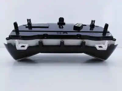 Peça sobressalente para automóvel em segunda mão quadrante por citroen c3 live referências oem iam 9823058380 e3-b2-29-4 sn20555706