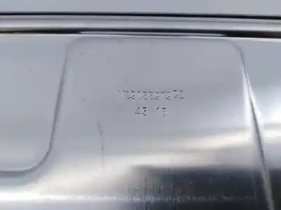 Peça sobressalente para automóvel em segunda mão centralina de motor uce por citroen c3 live referências oem iam 9829598880 e3-a5-3-4 9815037580