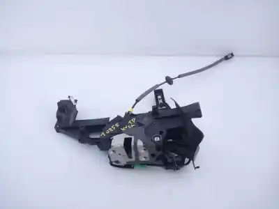 Pezzo di ricambio per auto di seconda mano  per FORD KUGA (CBS)  Riferimenti OEM IAM BM5AA26412AH E2-B3-48-2 