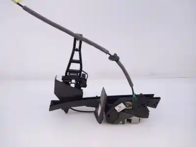 Pezzo di ricambio per auto di seconda mano  per FORD KUGA (CBS)  Riferimenti OEM IAM BM5AA21813AH E2-B3-53-2 