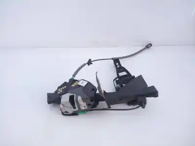 Pezzo di ricambio per auto di seconda mano  per FORD KUGA (CBS)  Riferimenti OEM IAM BM5AA21812BH E2-B5-48-2 