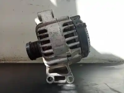 Автозапчастина б/у генератор для ford kuga (cbs) trend+ посилання на oem iam f1ft10300bb p3-b6-2-1 2118011910