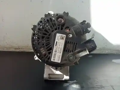 Автозапчастина б/у генератор для ford kuga (cbs) trend+ посилання на oem iam f1ft10300bb p3-b6-2-1 2118011910