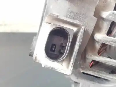 Автозапчастина б/у генератор для ford kuga (cbs) trend+ посилання на oem iam f1ft10300bb p3-b6-2-1 2118011910