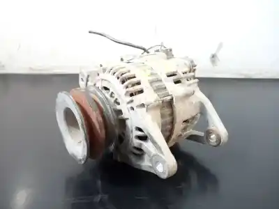 Second-hand car spare part  for NISSAN PICK UP (D22)  OEM IAM references F8660728 P3-A4-28-3 