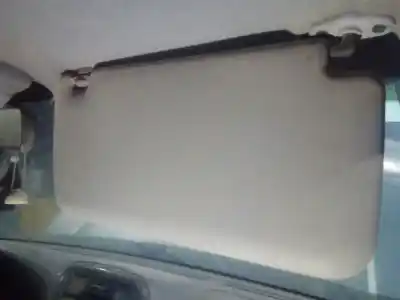 Second-hand car spare part  for NISSAN PICK UP (D22)  OEM IAM references   