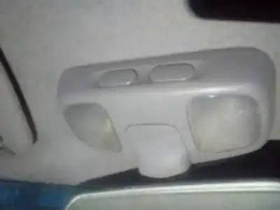 Second-hand car spare part  for NISSAN PICK UP (D22)  OEM IAM references   