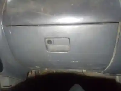 Second-hand car spare part  for NISSAN PICK UP (D22)  OEM IAM references   