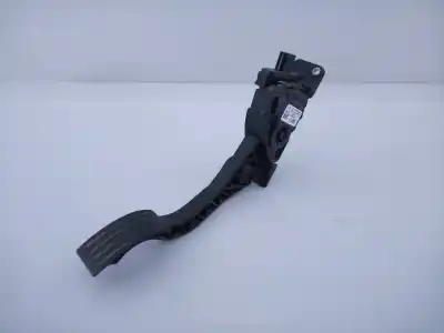 Pezzo di ricambio per auto di seconda mano  per FORD KUGA (CBS)  Riferimenti OEM IAM F1DC9F836AA E3-B3-24-4 
